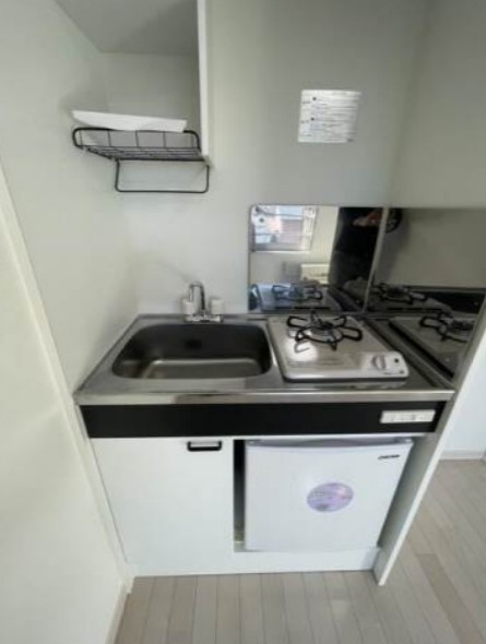 キッチン　☆キッチン☆