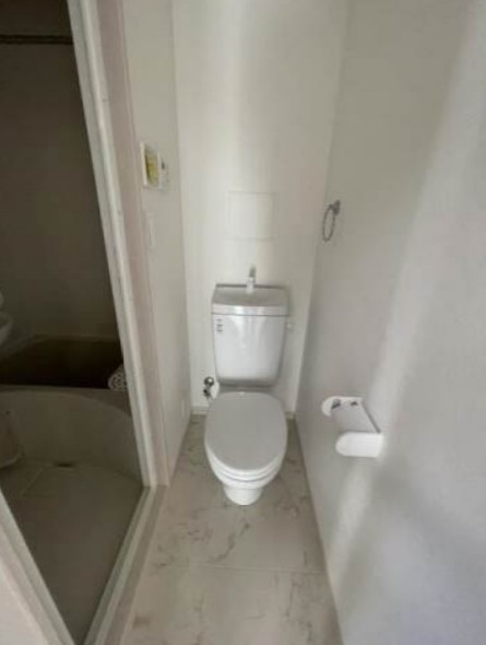 トイレ　☆トイレ☆