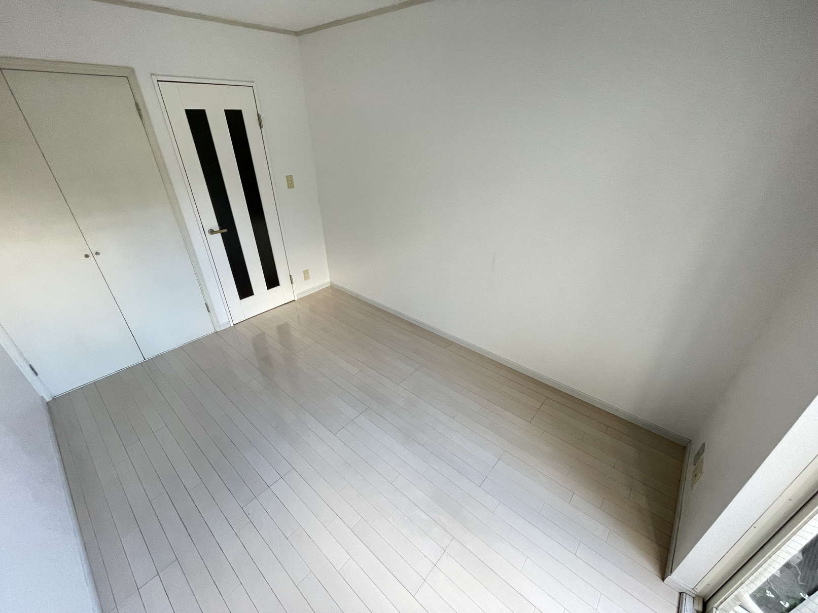 その他部屋・スペース　※同物件別号室の参考写真です。