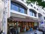 スーパー　生鮮館なかむら堀川店（スーパー）まで339m