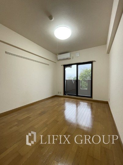 居室・リビング　居間・リビング