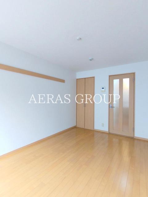 その他部屋・スペース　同仕様