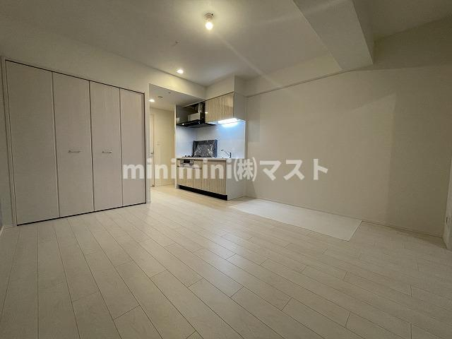 その他部屋・スペース　カラーバリエーション有