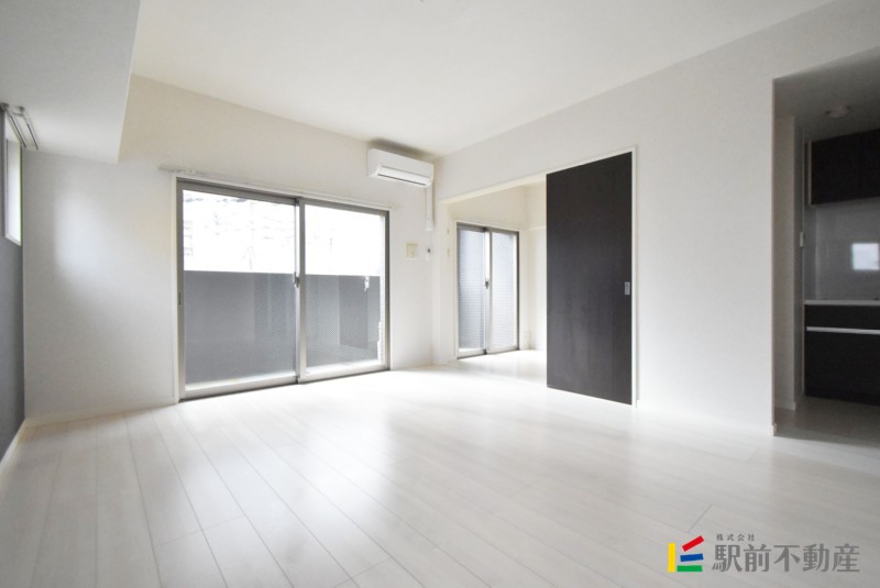 居室・リビング　※同タイプ別部屋