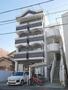 静岡駅より徒歩26分 4階 築39年3ヶ月の賃貸物件