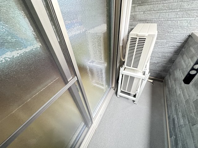 バルコニー　詳細は、RISUMO江坂本店までお問合せください♪