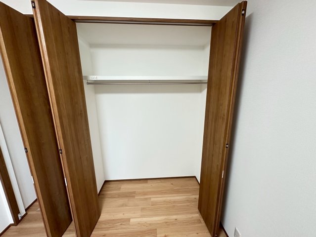 収納　詳細は、RISUMO江坂本店までお問合せください♪