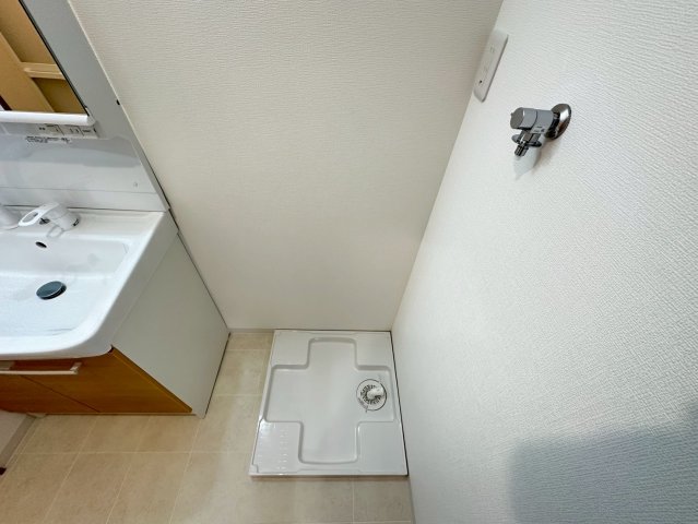 その他設備　詳細は、RISUMO江坂本店までお問合せください♪
