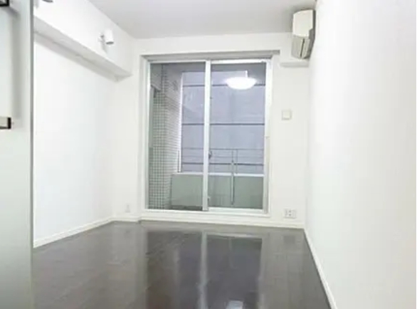 居室・リビング　居室・リビング