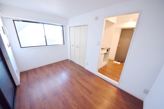 居室・リビング　～今日のご飯はなんだろな～