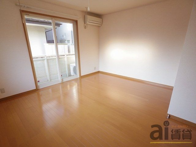 居室・リビング　※写真同仕様※