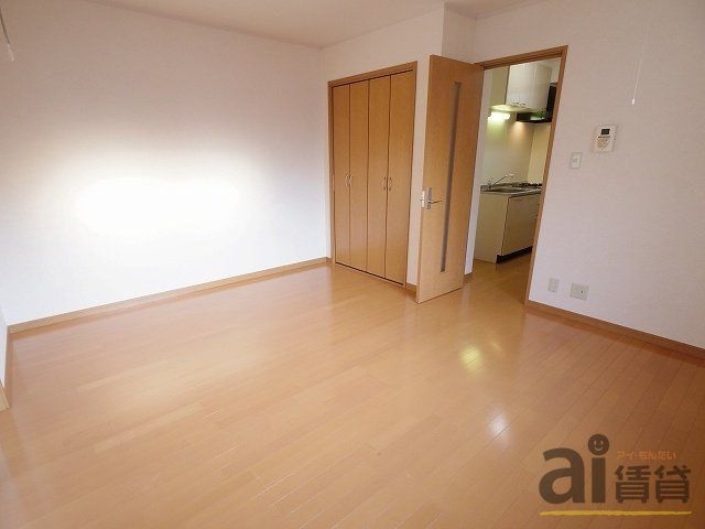 その他部屋・スペース　※写真同仕様※