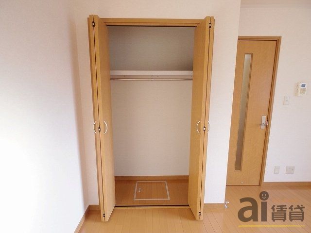 収納　※写真同仕様※