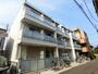 小田栄駅より徒歩16分 3階 築9年2ヶ月の賃貸物件