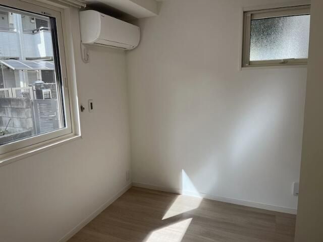 その他部屋・スペース　☆ゆったりスペース☆