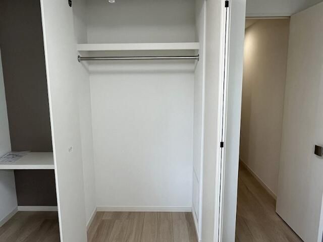 収納　☆収納豊富☆