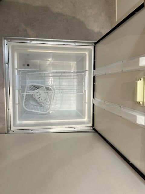 その他設備　☆床下収納☆