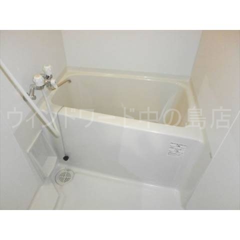 バス・シャワールーム　詳細は、ウィンドワード中の島店までご相談下さい。