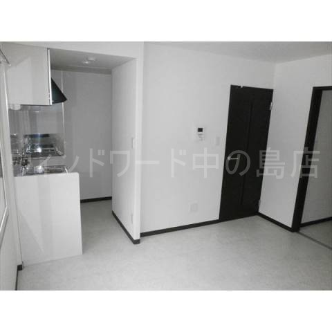 その他　詳細は、ウィンドワード中の島店までご相談下さい。