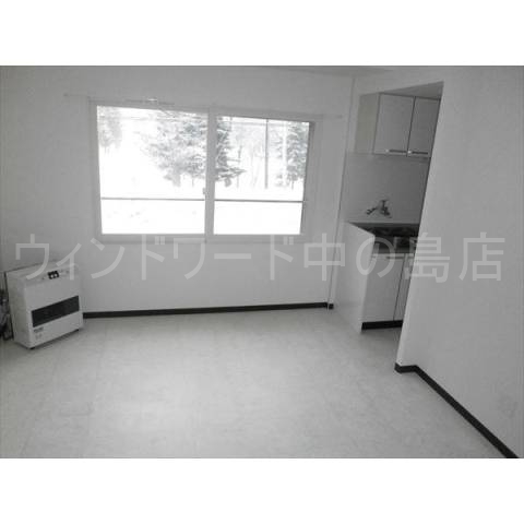 居室・リビング　詳細は、ウィンドワード中の島店までご相談下さい。