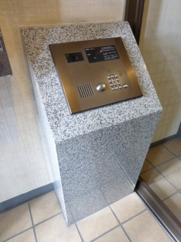 セキュリティ　セキュリティ