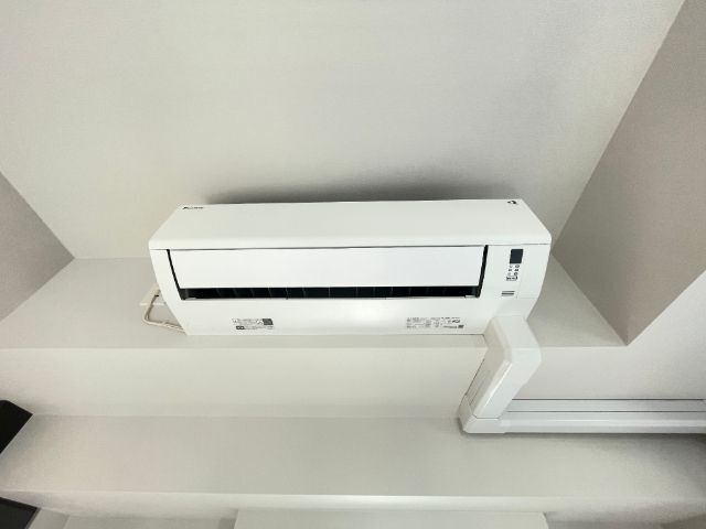 その他設備　別号室の参考写真