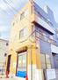 尾久駅より徒歩8分 2階 築33年5ヶ月の賃貸物件
