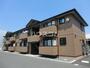静岡駅よりバス15分 徒歩11分 1階 築12年1ヶ月の賃貸物件