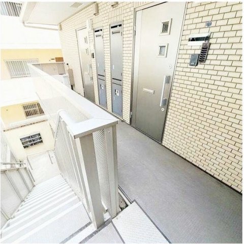 セキュリティ　【おすすめのインターネット無料物件♪】