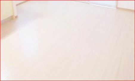 その他部屋・スペース　【おすすめのインターネット無料物件♪】