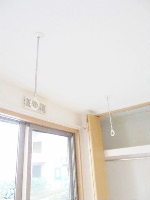 その他設備　【おすすめのインターネット無料物件♪】