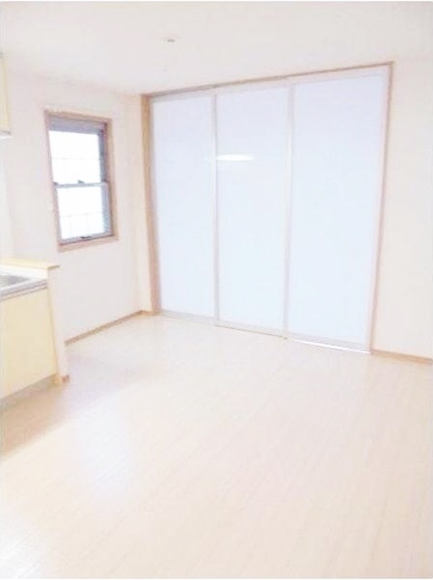 居室・リビング　【おすすめのインターネット無料物件♪】