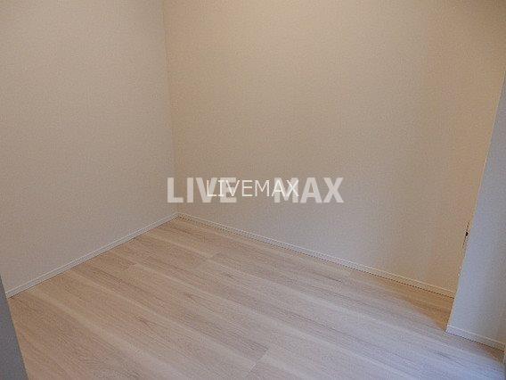 その他部屋・スペース　礼金0ヶ月・フリーレント1ヶ月付き