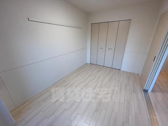 その他部屋・スペース　洋室（イメージ）