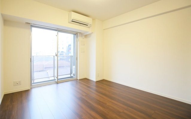 居室・リビング　★見学予約受付中★