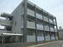メゾンドアンジュ 1階 築16年2ヶ月の賃貸物件