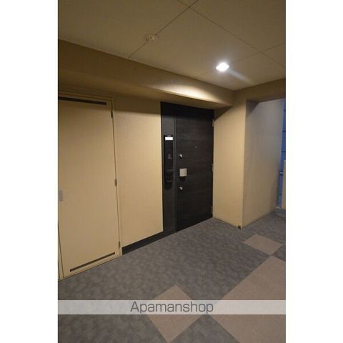 ロビー　ロビー