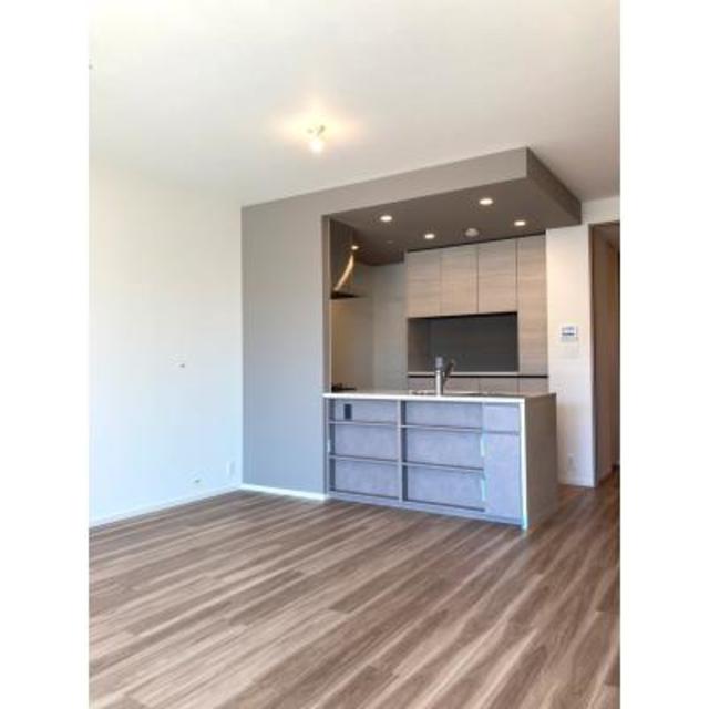 その他　※写真は同タイプ住戸です。