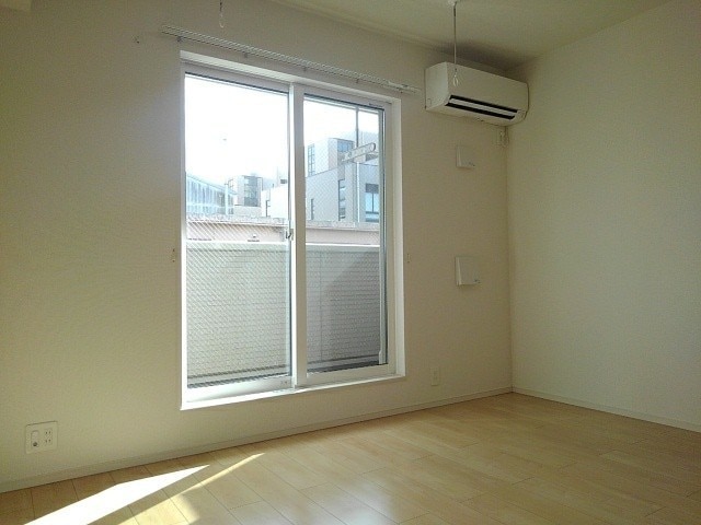 居室・リビング　使いやすいリビングです