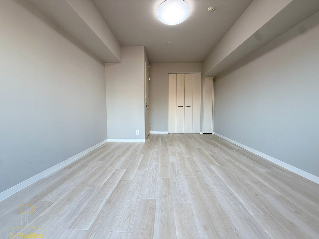 その他部屋・スペース　フェニックス日本橋高津