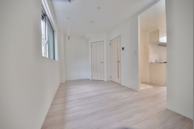 その他部屋・スペース　★寝室★