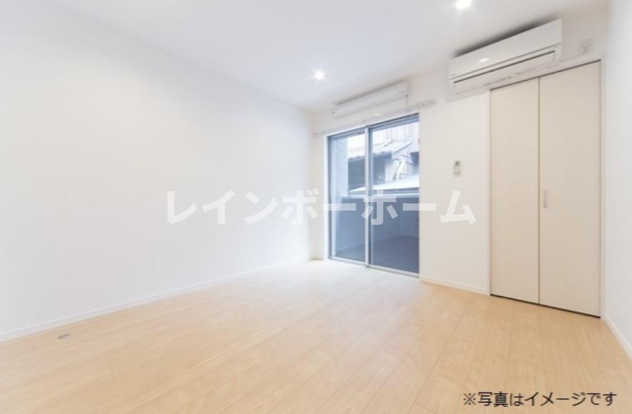 その他部屋・スペース　イメージ写真です。