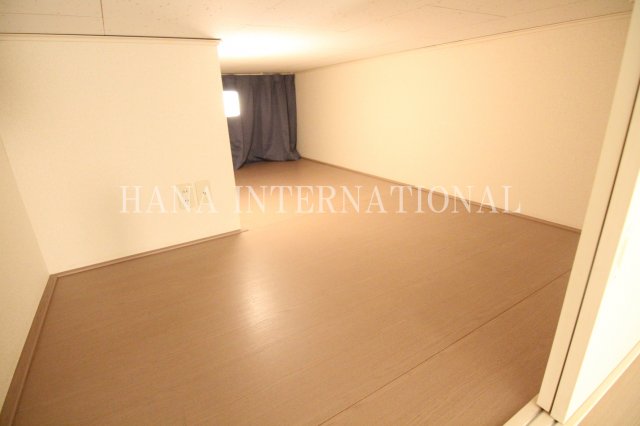 その他部屋・スペース　イメージ