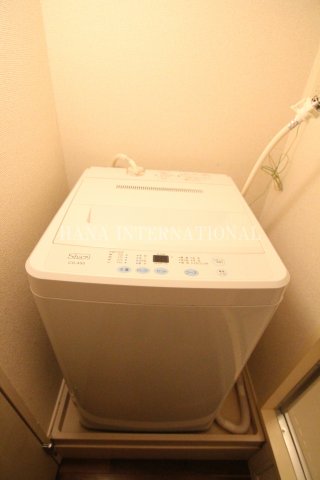 その他　イメージ