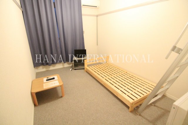 眺望　イメージ