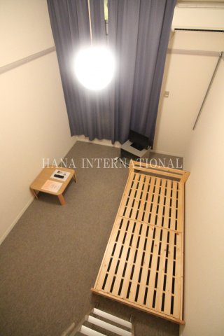 居室・リビング　イメージ