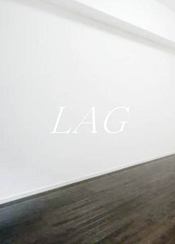 その他部屋・スペース　寝室です。（同仕様です。）