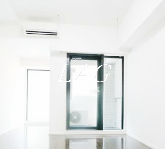 居室・リビング　洋室のお部屋です。（同仕様です。）