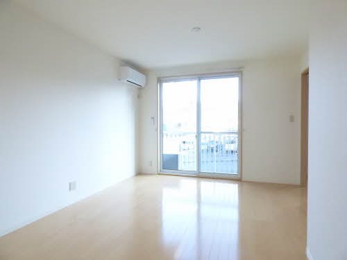 その他共有部分　ＬＤＫ