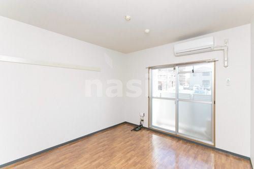 居室・リビング　Bタイプ